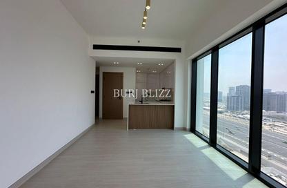 Apartment - 1 - 2 for rent in Binghatti Venus - District 13 - Jumeirah Village Circle - Dubai