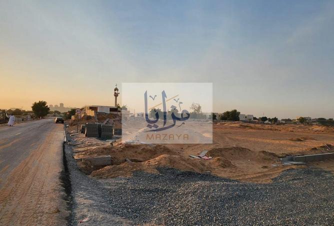 15885429 - Property Main Image