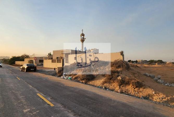 15885429 - Property Image 3