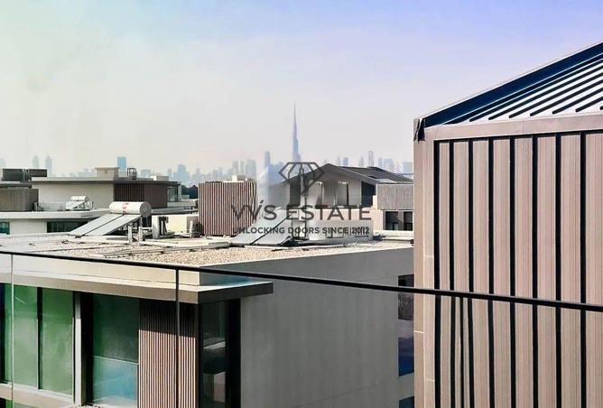 81956326 - الصورة الرئيسية للعقار