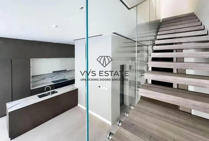 81956326 - صورة العقار 2