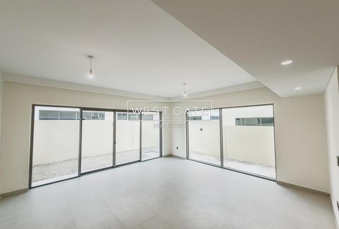 62853334 - صورة العقار 2