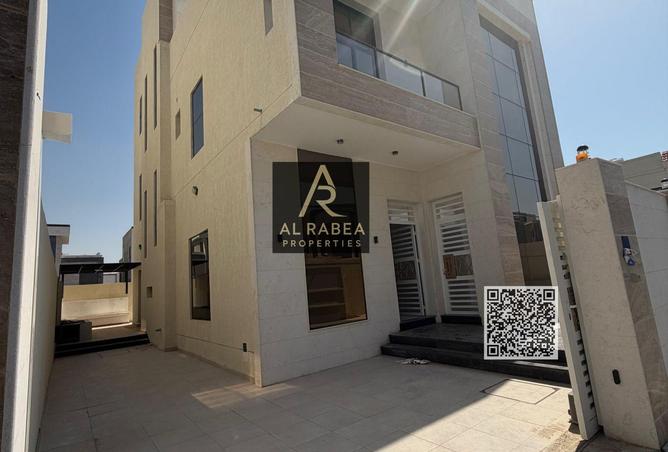 79399599 - Property Main Image