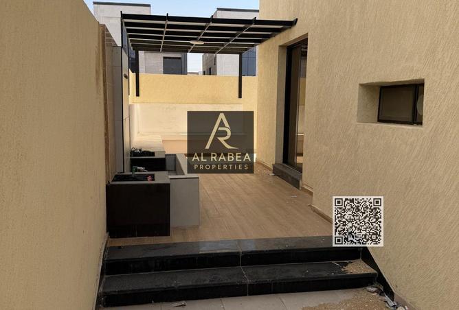 79399599 - Property Image 2