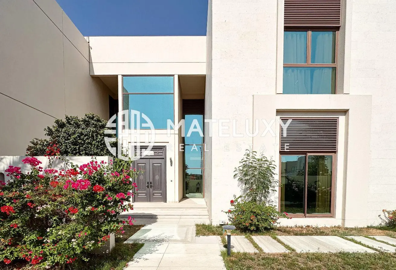 162342752 - Property Main Image