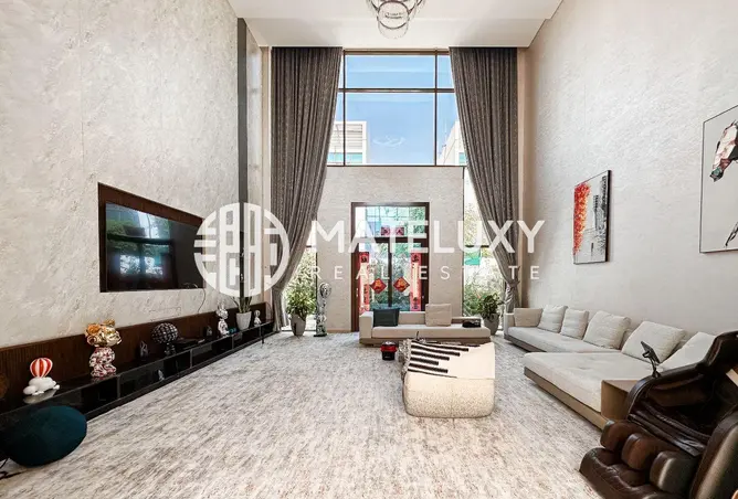 162342752 - Property Image 2