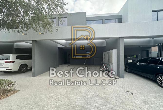 137870926 - Property Main Image