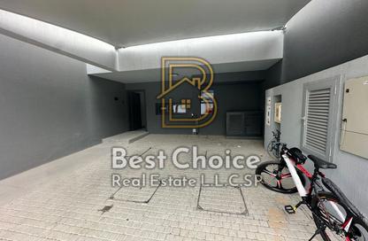 Townhouse - 2 Bedrooms - 3 Bathrooms for sale in Kaya - Masaar - Tilal City - Sharjah