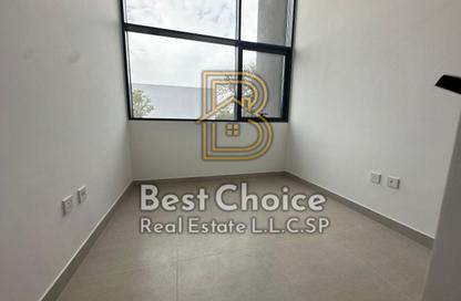 Townhouse - 2 Bedrooms - 3 Bathrooms for sale in Kaya - Masaar - Tilal City - Sharjah Townhouse - 2 Bedrooms - 3 Bathrooms for sale in Kaya - Masaar - Tilal City - Sharjah