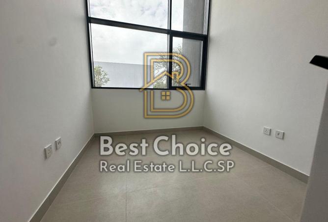 137870926 - Property Image 3