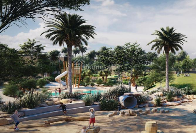 56939039 - Property Image 3