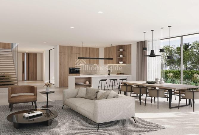 56939039 - Property Image 2