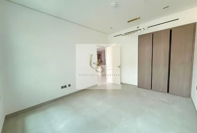 145531927 - صورة العقار 3