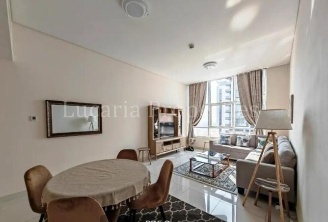 16083240 - صورة العقار 2