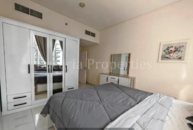 16083240 - صورة العقار 3