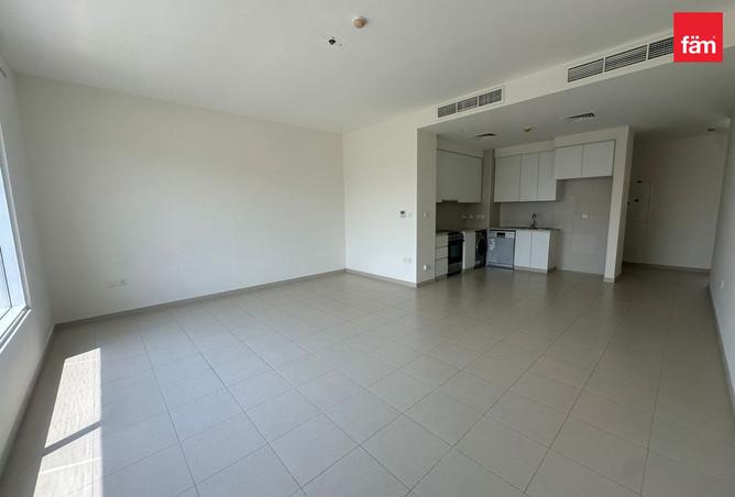 139217011 - Property Image 2