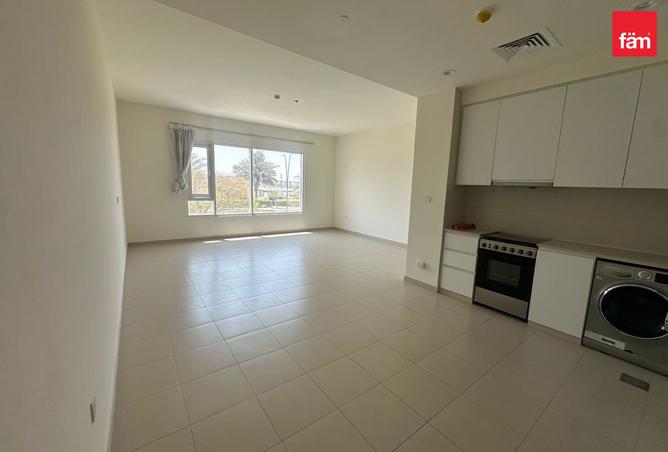 139217011 - Property Main Image