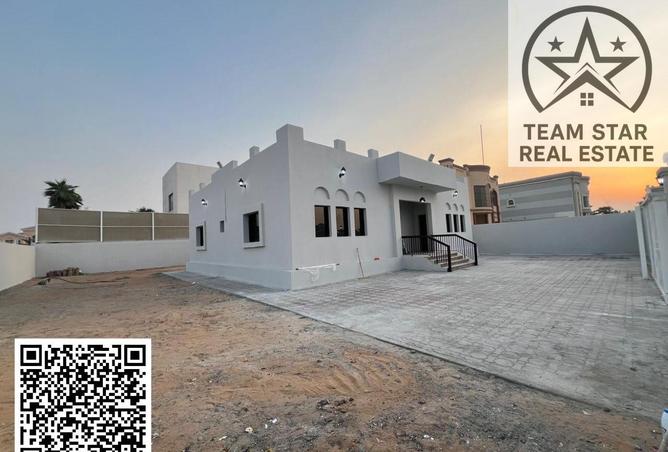 136074337 - Property Main Image