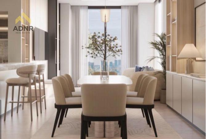 61289266 - صورة العقار 3