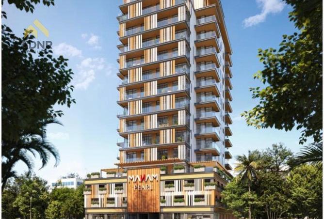 61289266 - الصورة الرئيسية للعقار