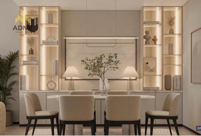 61289266 - صورة العقار 2