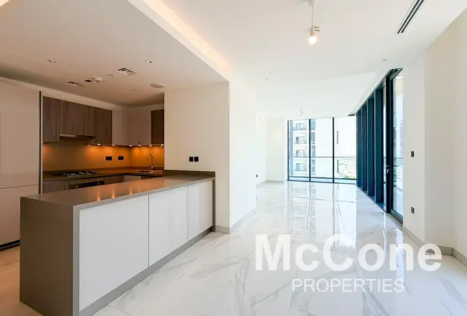 149543535 - Property Image 2