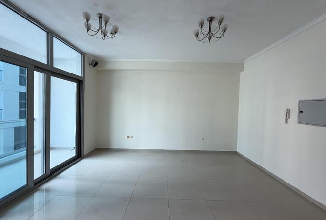 16317476 - Property Image 3