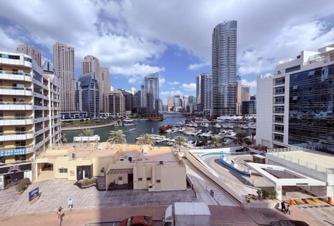 16317476 - Property Main Image