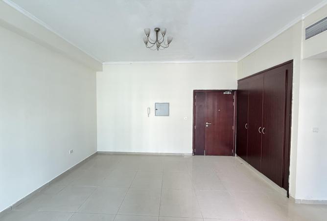 16317476 - Property Image 2