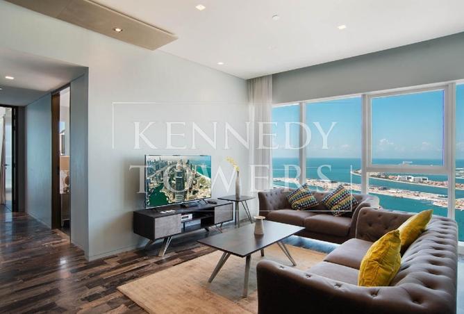 130202611 - Property Image 2