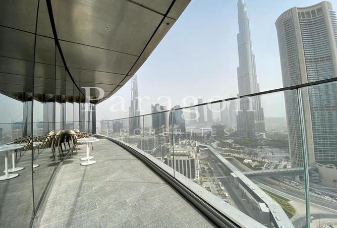 104118927 - Property Main Image