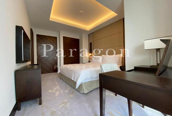 104118927 - Property Image 3