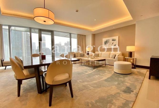 104118927 - Property Image 2