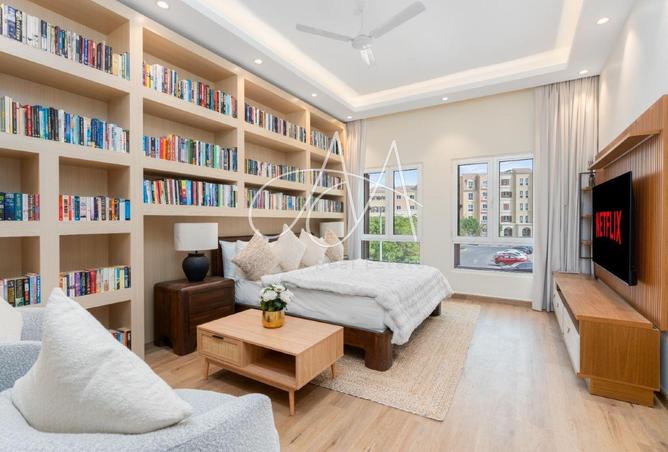 16141937 - Property Image 2