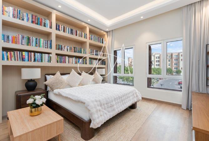 16141937 - Property Main Image