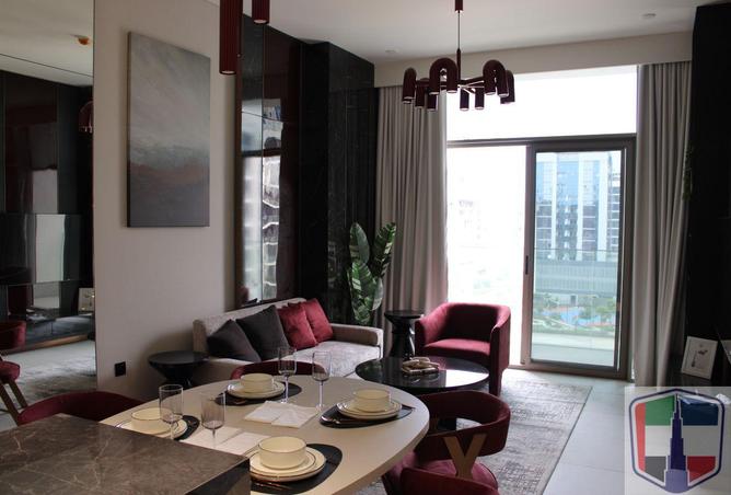 72304469 - صورة العقار 3