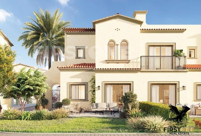 15949667 - Property Image 2