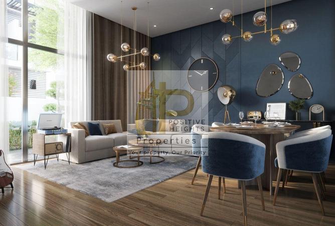 16062779 - Property Image 2