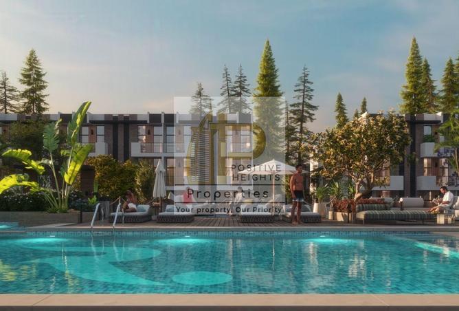 16062779 - Property Main Image