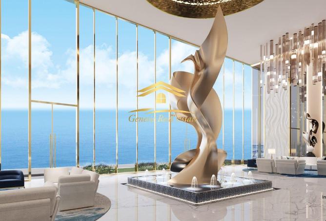 16285159 - Property Image 2