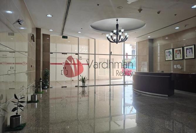 16106101 - Property Main Image