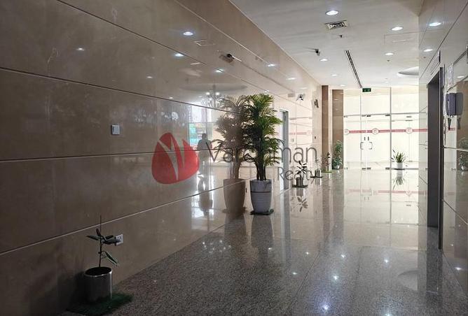 16106101 - Property Image 3