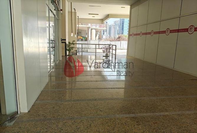 16106101 - Property Image 2