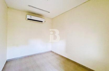 Labor Camp - Studio for rent in Jebel Ali Industrial 1 - Jebel Ali Industrial - Jebel Ali - Dubai