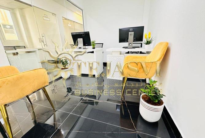 16135348 - Property Image 2