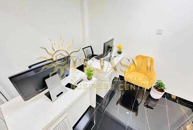 16135348 - Property Image 3