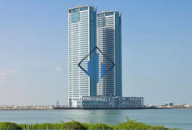 79821755 - الصورة الرئيسية للعقار