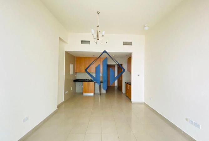 79821755 - صورة العقار 3