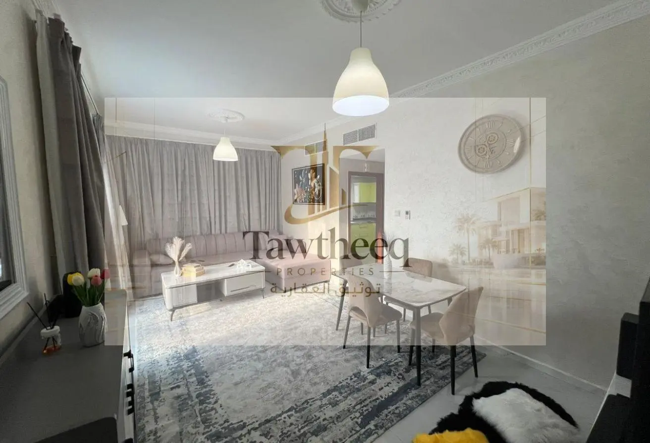 159645228 - Property Main Image