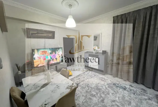 159645228 - Property Image 3